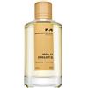 Mancera Wild Fruits Eau de Parfum unisex 120 ml