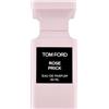 Tom Ford Rose Prick Eau de Parfum unisex 50 ml