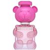 Moschino Toy 2 Bubble Gum Eau de Toilette da donna 50 ml