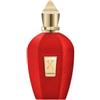 Xerjoff Wardasina Eau de Parfum unisex 100 ml