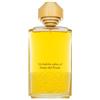 Loewe Un Balcón Sobre El Paseo Del Prado Eau de Parfum unisex 100 ml