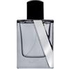 Victoria's Secret Him Platinum Eau de Parfum da uomo 50 ml