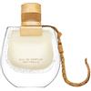 Chloé Nomade Naturelle Eau de Parfum da donna 75 ml