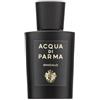 Acqua di Parma Colonia Sandalo Eau de Parfum unisex 100 ml