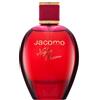 Jacomo Night Bloom Eau de Parfum da donna 100 ml