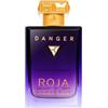 Roja Parfums Danger Essence profumo da donna 100 ml