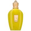 Xerjoff Amabile Eau de Parfum unisex 100 ml