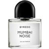 Byredo Mumbai Noise Eau de Parfum unisex 50 ml