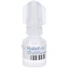 Hyalistil 0,2 % Collirio, soluzione 5 ml Gocce oftalmiche
