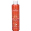 Maternatura srl MaterNatura Shampoo Disciplinante Olio Di Avocado 250 ml