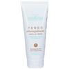 MaterNatura Fango Seboregolatore all'Argilla Verde 100 ml Lozione per capelli