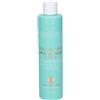 MaterNatura Shampoo Seboregolatore all'Alga Kelp 250 ml