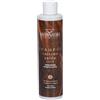 MaterNatura Shampoo Castano Caldo Caffè 250 ml