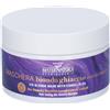 Maternatura srl Maschera Tonalizzante Capelli Biondo Ghiaccio all'Olio di Camelia 200 ml
