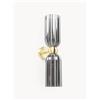 Maytoni Applique con luce su e giù Antic -