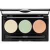 Dado Sens Hypersensitive Concealer 3x1,5g