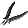 C.K T3890 Pinza a becchi corti Ecotronic ESD