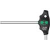Wera, 454 Hex-Plus HF 3/8 x 150 mm
