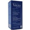 ODELFE GROUP Srl VAYRO PARASSIX GOCCE 20ML
