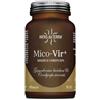 HIFAS DA TERRA ITA Mico-Vir+ - Integratore Alimentare 70 Capsule