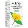 ARKOFARM Srl ARKOCPS PILOSELLA 45CPS