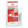 Prodeco Pharma GSE digestive smart tab 6 stick