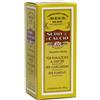 DECA LABORATORIO CHIMICO Srl Sedo Calcio Soluzione Per Fumenti, Suffimigi, Inalazioni A Vapore E Gargarismi 100ml