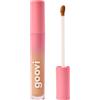 THE GOOD VIBES COMPANY Srl Goovi Correttore Illuminante 06 Tan 7ml