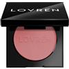 CLINICALFARMA Srl Lovren BL2 Blush Color Intense