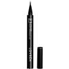 CLINICALFARMA Srl Lovren E3 Eyeliner Nero Waterproof 24H