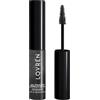 CLINICALFARMA Srl Lovren EM1 Gel Fissante Sopracciglia Mascara trasparente