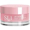 CLINICALFARMA Srl Lovren SL1 Scrub Labbra 10ml