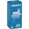 ERBENOBILI Srl sibosolv 60 capsule acidoresistenti