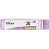 Boiron Silicea 30ch Granuli