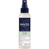 Phyto Phytovolume Spray Volume Per Capelli Fini E Sottili Senza Risciacquo 150 Ml