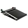 Lexmark Transfer Belt Assembly Cinghia di trasferimento 1 pz [40X6624]