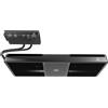 ARCTIC PC/Workstation Arctic Senza 5500GT ACPCC00003A [ACPCC00003A]