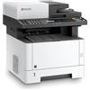 KYOCERA Multifunzione KYOCERA ECOSYS M2635dn Life Plus Laser A4 1200 x DPI 35 ppm [870B61102S13NL3]