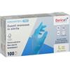 BERICAH SpA GUANTI NITR L 100PZ SENSINIT PRO