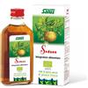 SALUS HAUS Gmbh & Co KG Salus Sedano Succo Integratore Alimentare 200ml Bio
