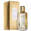 Mancera Instant Crush 120 ml, Eau de Parfum Spray