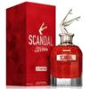 Jean Paul Gaultier So Scandal Le Parfum Jean Paul Gaultier 50 ml, Eau de Parfum Spray