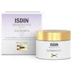 ISDIN Srl ISDIN - GLICOISDIN 8% SOFT CREAM , CREMA VISO con effetto peeling