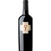 Schola Sarmenti Cubardi Primitivo Salento IGT Magnum 2023 - Schola Sarmenti - Formato: 1.50 l