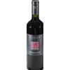 Basile Comandante Maremma Toscana DOC 2021 - Basile - Formato: 0.75 l