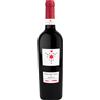 Cantavitae Puro del Duca Aglianico Campania IGP 2020 - Cantavitae - Formato: 0.75 l