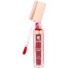 I.C.I.M. (BIONIKE) INTERNATION Bionike Defence Color Lip Plump Gloss N.6 Rouge Framboise