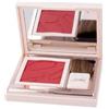 I.C.I.M. (BIONIKE) INTERNATION Bionike Defence Color Pretty Touch Fard Compatto Colore 310 Rouge Framboise