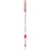 I.C.I.M. (BIONIKE) INTERNATION Bionike Defence Color Lip Design Matita Labbra N. 208 Rouge Brique