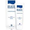 IST.GANASSINI SpA RILASTIL HYDROTENSEUR C/OC 15
